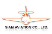 Siam Aviation